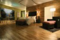 /album/galeria-de-fotos%3a-servi%c3%a7os-/colocacao-piso-laminado-jpg/