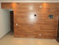 /album/galeria-de-fotos%3a-servi%c3%a7os-/painel-com-piso-laminado-jpg/
