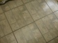 /album/galeria-de-fotos%3a-servi%c3%a7os-/p1000978-jpg/